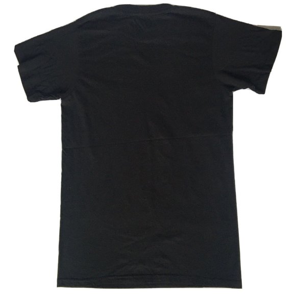 Palaye Royale Fever Dream Blur - T-Shirt Size XS‎ - Picture 5 of 8